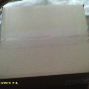 Combat Tactical Pants